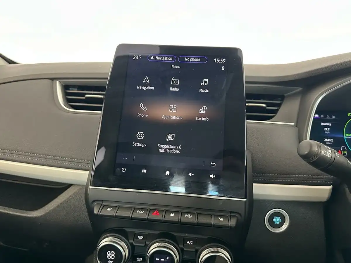 2023-renault-zoe-e-techno-boost-charge-big-42