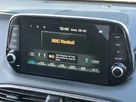 2021-hyundai-santa-fe-22-crdi-premium-se-small-36