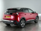 2022-peugeot-3008-suv-12-puretech-gt-small-4