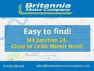 2019-volkswagen-transporter-shuttle-20tdi-t32-se-bmt-lwb-150pseu6dt-e-dsg-small-25