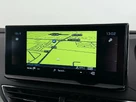 2022-peugeot-3008-suv-12-puretech-gt-small-32