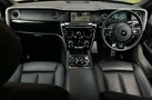 2022-rolls-royce-cullinan-675-small-11