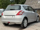 2011-suzuki-swift-12-sz3-3d-small-11