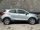 2016-vauxhall-mokka-16cdti-tech-line-136ps-small-10
