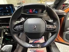 2021-peugeot-2008-suv-15-bluehdi-gt-small-20