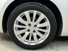 2011-suzuki-swift-12-sz3-3d-small-59