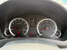2011-suzuki-swift-12-sz3-3d-small-35