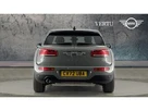 2023-mini-clubman-15-cooper-exclusive-premium-auto-small-14