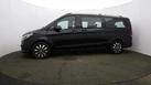 2022-mercedes-benz-eqv-e-eqv-300-sport-small-38