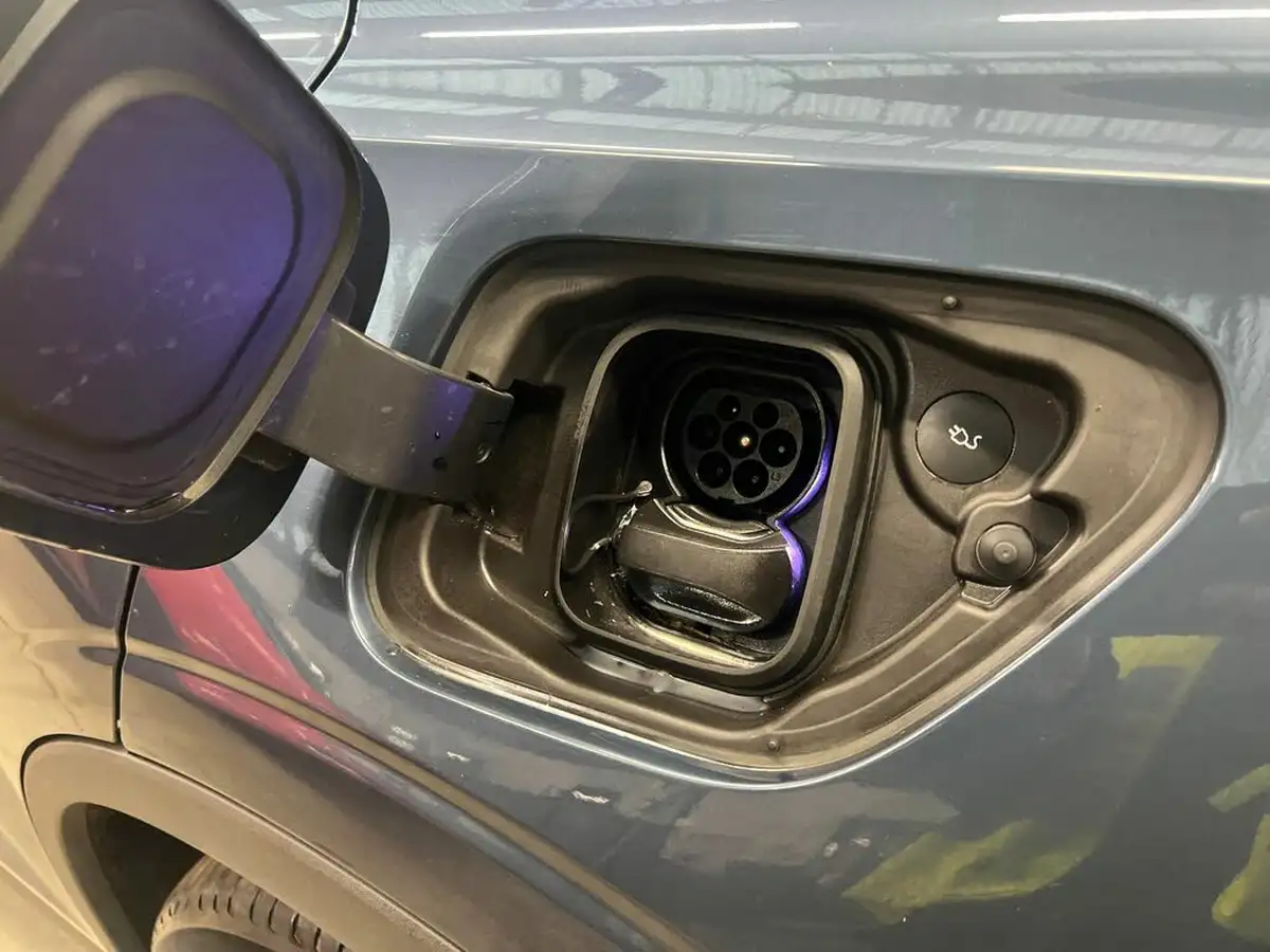2022-polestar-polestar-2-e-ps2-165kw-standard-single-hatchback-big-28