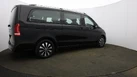 2022-mercedes-benz-eqv-e-eqv-300-sport-small-62