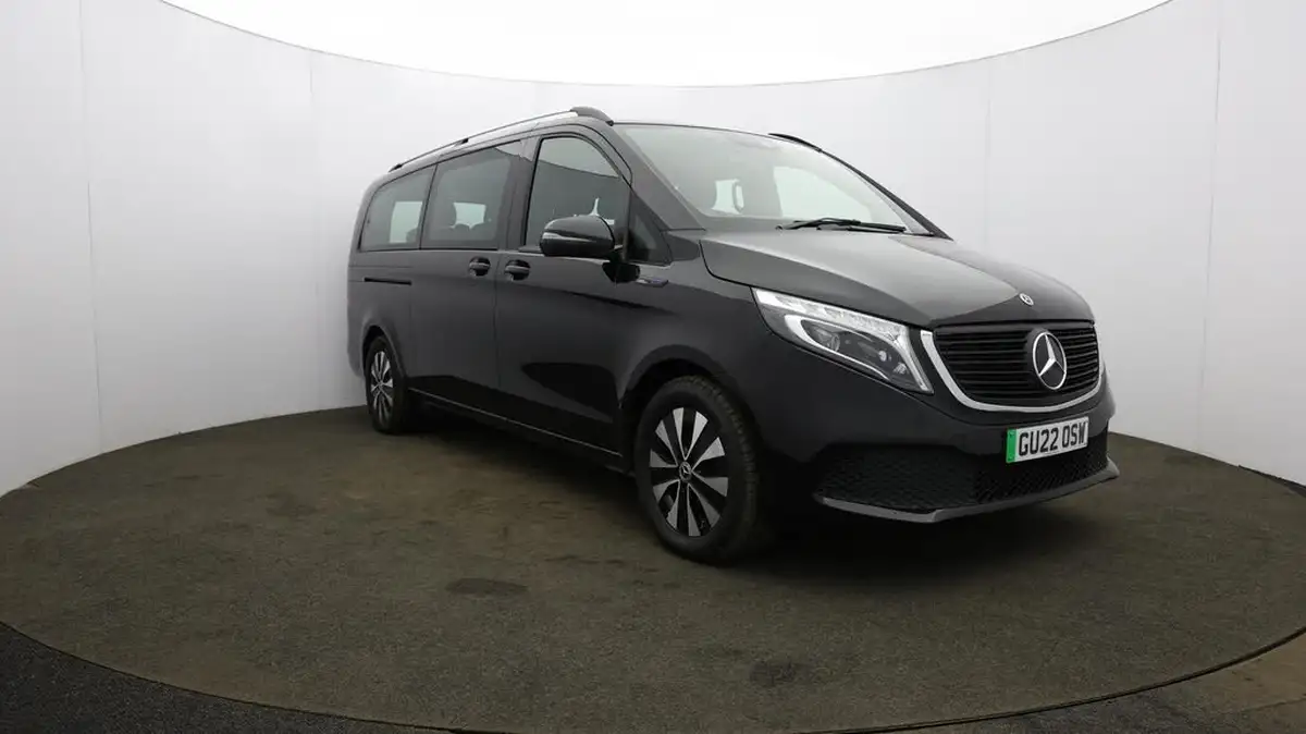 2022-mercedes-benz-eqv-e-eqv-300-sport-big-51