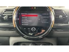 2023-mini-clubman-15-cooper-exclusive-premium-auto-small-66