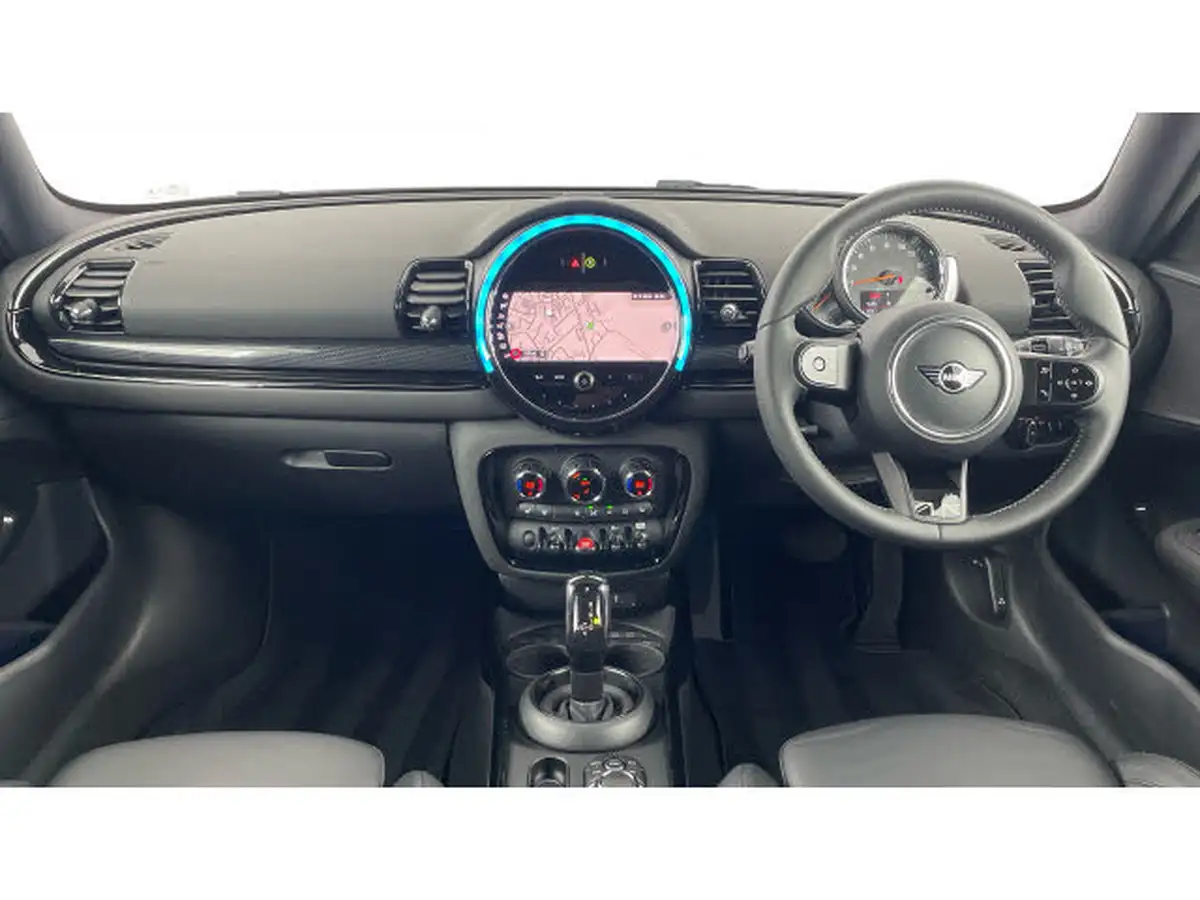 2023-mini-clubman-15-cooper-exclusive-premium-auto-big-3