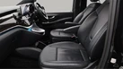 2022-mercedes-benz-eqv-e-eqv-300-sport-small-14