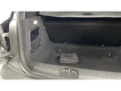 2023-mini-clubman-15-cooper-exclusive-premium-auto-small-38