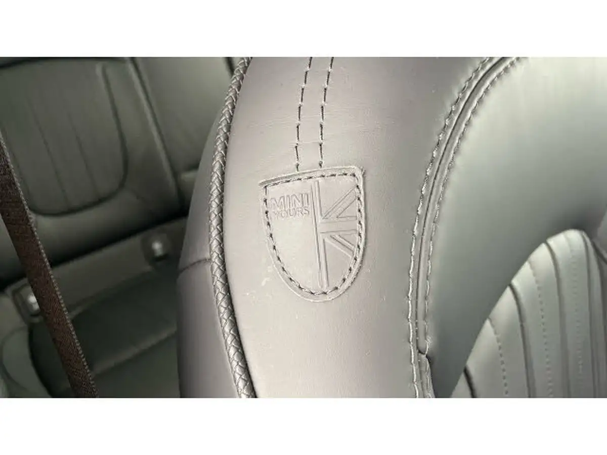 2023-mini-clubman-15-cooper-exclusive-premium-auto-big-51