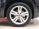 2024-seat-ateca-15-ecotsi-fr-small-17