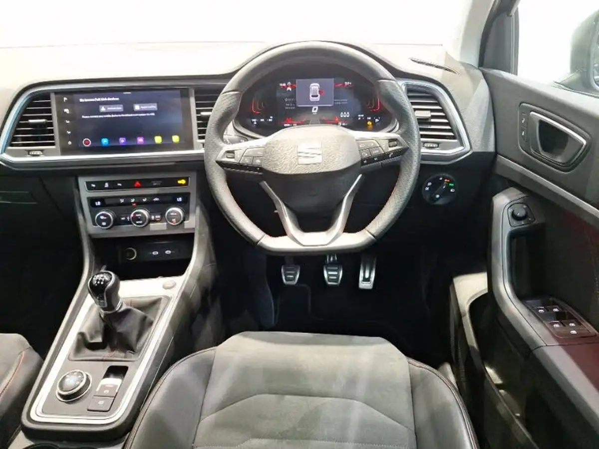 2024-seat-ateca-15-ecotsi-fr-big-6