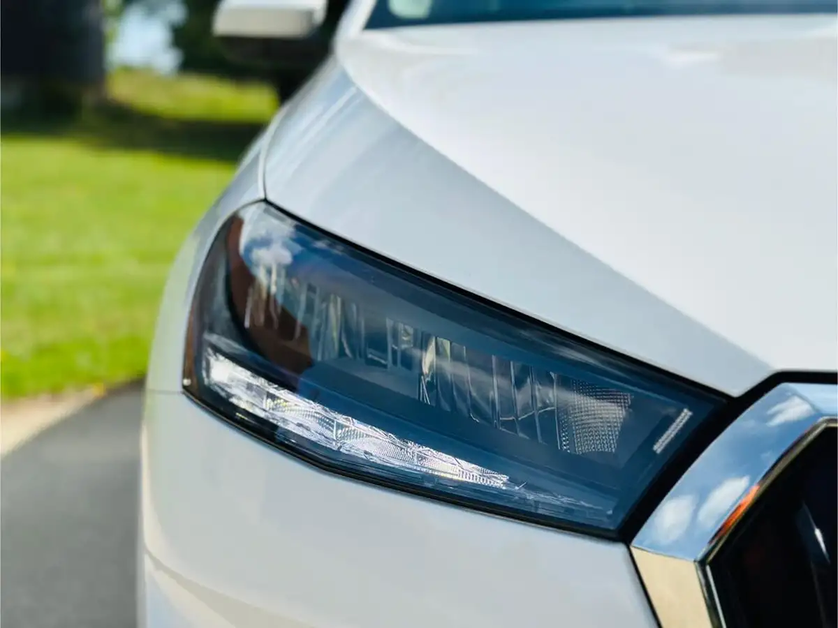 2022-skoda-fabia-10-tsi-se-comfort-109ps-dsg-big-10