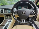2014-jaguar-xf-22td-luxury-200ps-saloon-4d-small-35