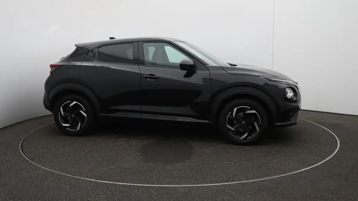 2023-nissan-juke-10-dig-t-n-connecta-big-47
