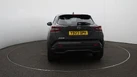 2023-nissan-juke-10-dig-t-n-connecta-small-58