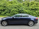 2014-jaguar-xf-22td-luxury-200ps-saloon-4d-small-11