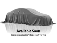 2024 Kia Niro 1.6 GDi 2 (180bhp) PHEV 11.1kWh