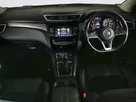 2020-nissan-qashqai-13-dig-t-tekna-160ps-small-2