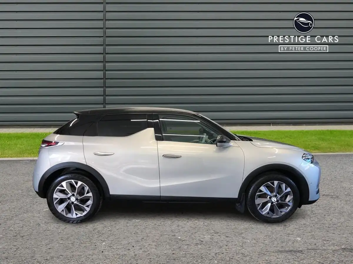 2020-ds-ds-3-crossback-e-tense-la-premiere-big-3