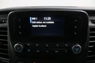 2022-ford-transit-small-24