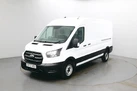 2022-ford-transit-small-0