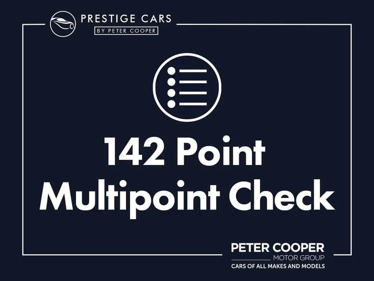 2020-ds-ds-3-crossback-e-tense-la-premiere-big-27
