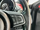 2016-jaguar-f-type-50-v8-sc-r-awd-coupe-small-54