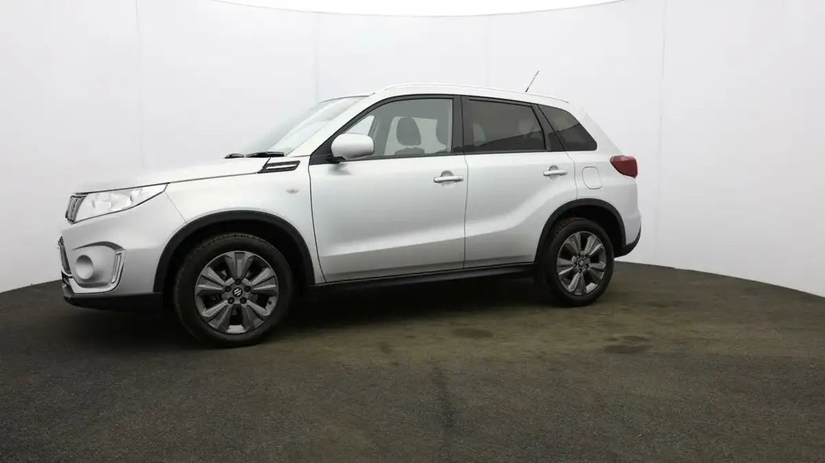 2020-suzuki-vitara-14-boosterjet-sz-t-140ps-auto-big-26
