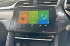 2024-mg-zs-suv-10t-gdi-exclusive-small-30