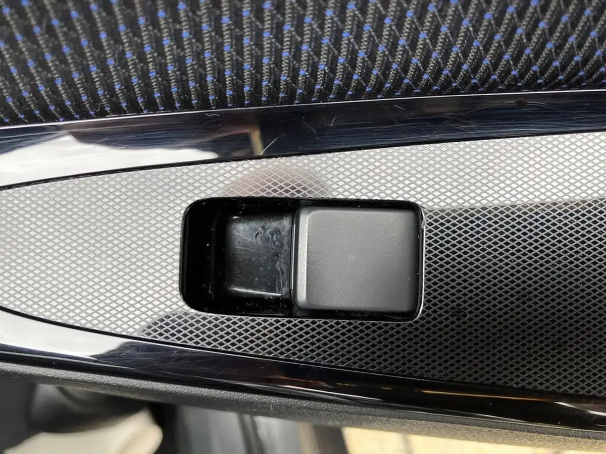2020-mazda-mazda2-15-skyactiv-g-sport-nav-auto-big-31