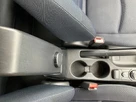 2020-mazda-mazda2-15-skyactiv-g-sport-nav-auto-small-42