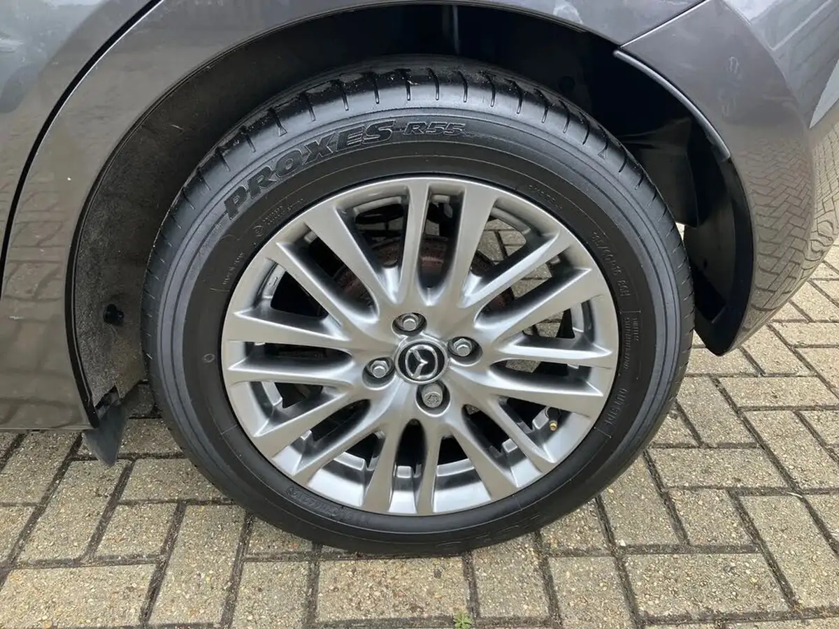 2020-mazda-mazda2-15-skyactiv-g-sport-nav-auto-big-7