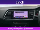 2022-seat-ateca-10-tsi-se-technology-small-30