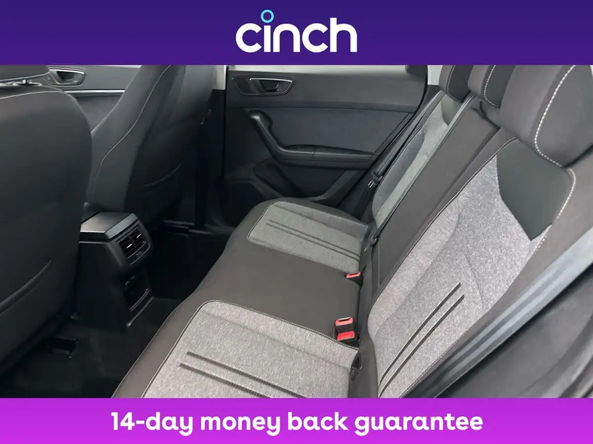 2022-seat-ateca-10-tsi-se-technology-big-19