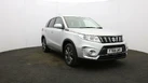 2020-suzuki-vitara-14-boosterjet-sz-t-140ps-auto-small-37
