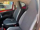 2019-toyota-aygo-10-vvt-i-x-trend-small-10