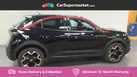 2023-vauxhall-mokka-12-gs-136ps-small-1