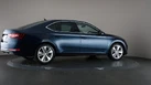 2019-skoda-superb-20tdi-se-l-executive-150ps-hatchback-small-64