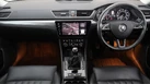 2019-skoda-superb-20tdi-se-l-executive-150ps-hatchback-small-12