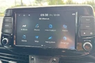 2019-hyundai-i30-n-20-t-gdi-n-performance-fastback-small-48