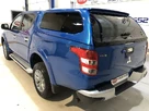 2018-mitsubishi-l200-24di-d-warrior-eu6-auto-small-4
