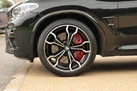 2021-bmw-x4-30-m-competition-sport-small-28